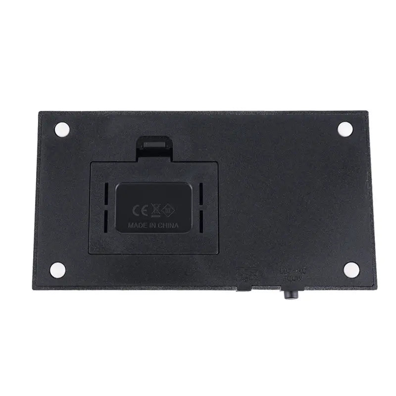 LED Base Rectangle Medium-L - RGB Multicolor
